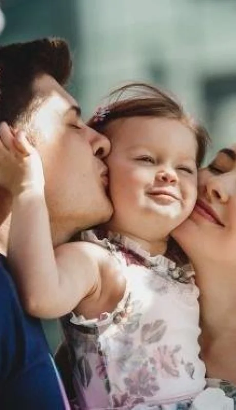 informe-incucai-donacion-de-organos-mendoza