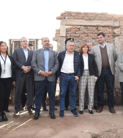 casa-demolición-búnker-narco-mendoza-foto-triple-frontera-3