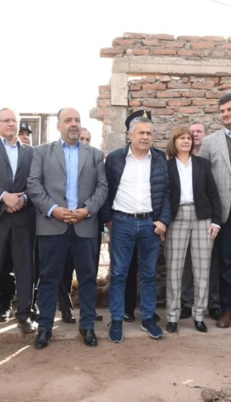 casa-demolición-búnker-narco-mendoza-foto-triple-frontera-3