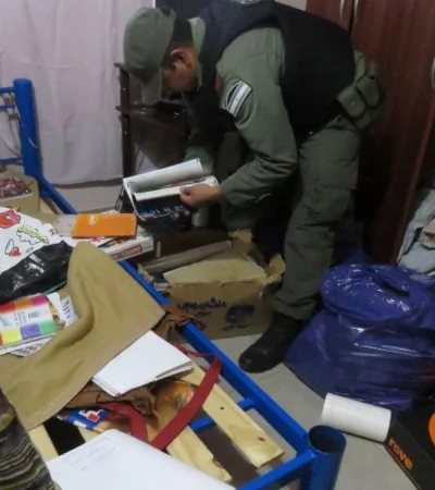 trata-mujeres-detenidas-fotos-mendoza-policiales-hoy-3