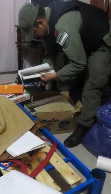 trata-mujeres-detenidas-fotos-mendoza-policiales-hoy-3