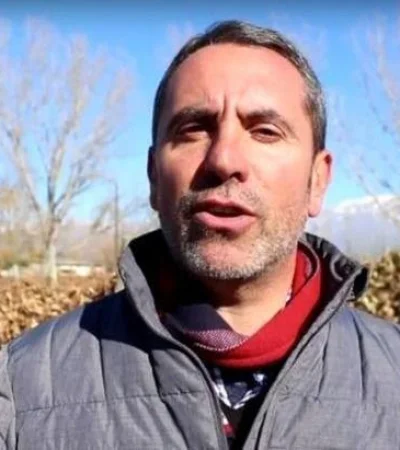 jorge-difonso-habla-de-campaña-sucia-en-su-gestion