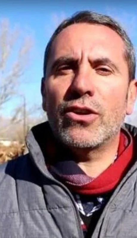 jorge-difonso-habla-de-campaña-sucia-en-su-gestion