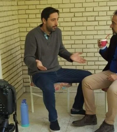 b06da89c-27e6-4b74-9df3-f4c18e735b45