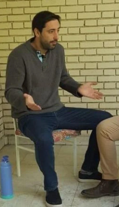 b06da89c-27e6-4b74-9df3-f4c18e735b45