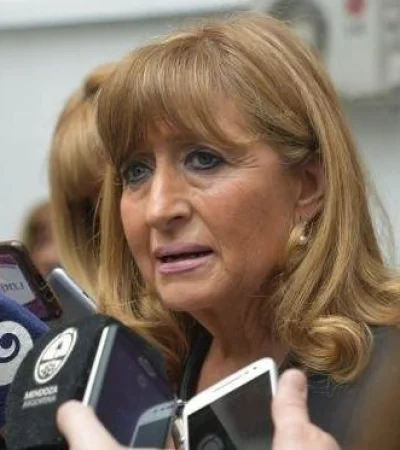 Elisabeth-Crescitelli-mendoza-embarazo-adolescente-cifras-salud