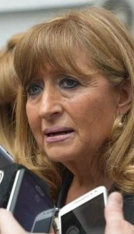 Elisabeth-Crescitelli-mendoza-embarazo-adolescente-cifras-salud