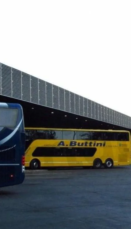 Terminal-Mendoza-II-1024x684