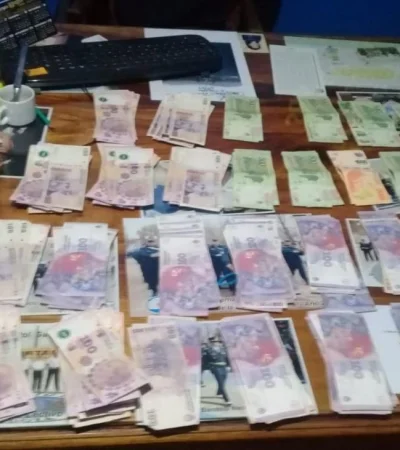 policiales-detenidos-cajeros-operativo-san-rafael-mendoza-2