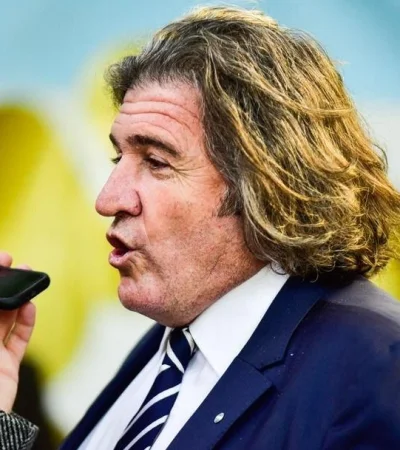 jose-luis-ramon-protectora-legislatura-de-mendoza-criticas-a-gobierno-de-cornejo-sesiones-ordinarias