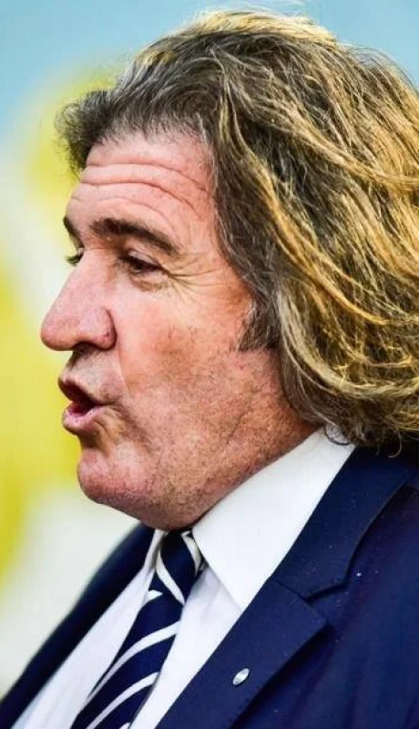 jose-luis-ramon-protectora-legislatura-de-mendoza-criticas-a-gobierno-de-cornejo-sesiones-ordinarias