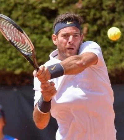 Del-Potro