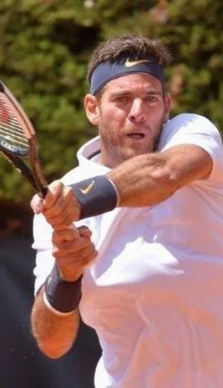 Del-Potro