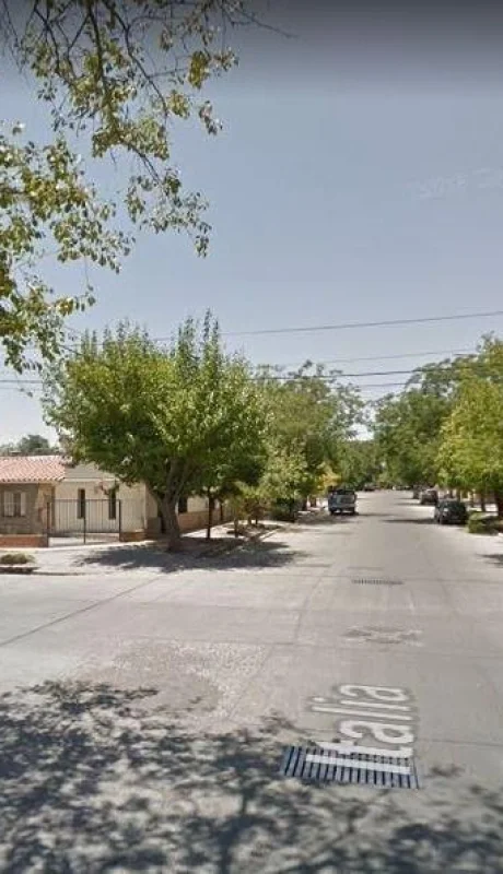 policiales-moto-auto-guaymallén-mendoza-mujeres-muerte-