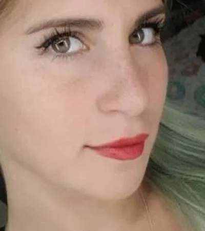 Sonia-Pellizzari-fotos-video-municipal-expulsión-la-plata-web-66