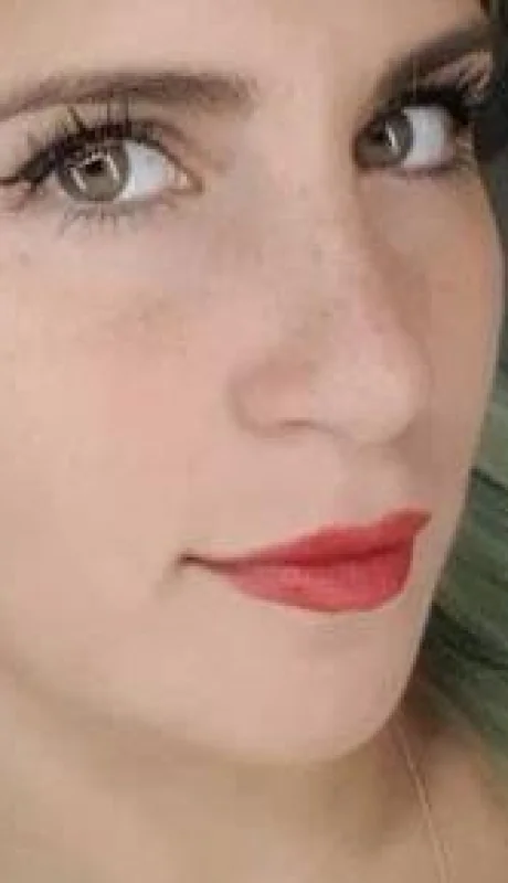 Sonia-Pellizzari-fotos-video-municipal-expulsión-la-plata-web-66