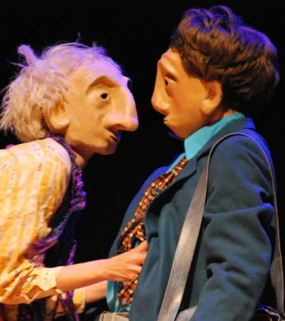 A-veces-nublado_Ph-Natalia-Mendez_04