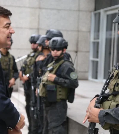 De-Marchi,-más-seguridad