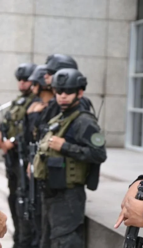 De-Marchi,-más-seguridad