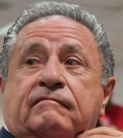 duhalde-recomendo-aconsejo-a-macri-no-presentar-postularse-a-la-reeleccion-candidato-a-presidente-2019-argentina