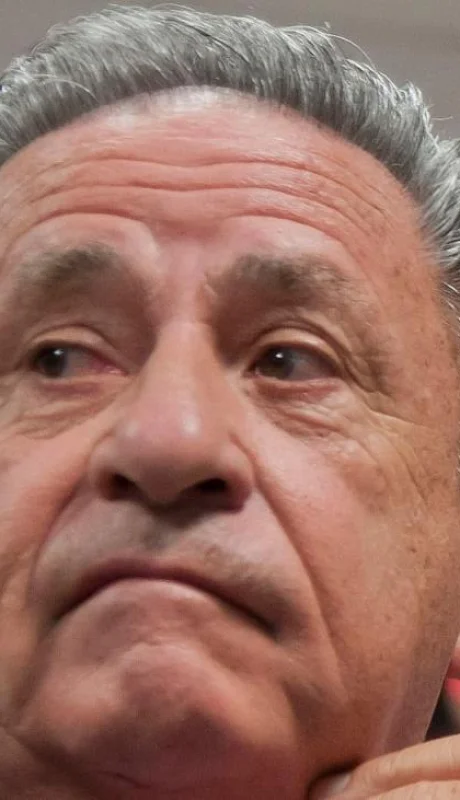 duhalde-recomendo-aconsejo-a-macri-no-presentar-postularse-a-la-reeleccion-candidato-a-presidente-2019-argentina