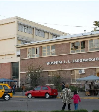 bebes-con-droga-en-sangre-hospital-lagomaggiore-mendoza-argentina-2018-2019