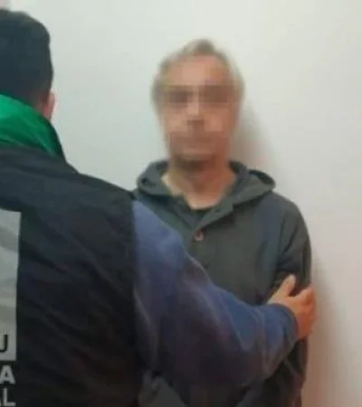 médico-pornografía-infanti-foto-video-detenido-buenos-aires-2