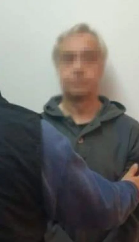 médico-pornografía-infanti-foto-video-detenido-buenos-aires-2