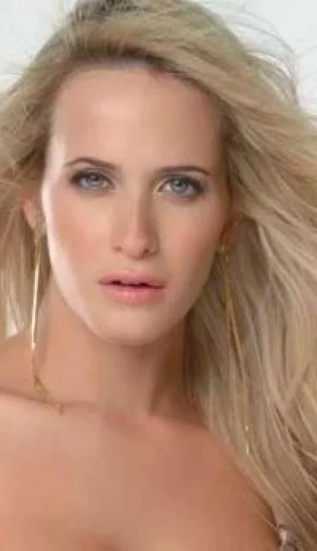 julieta-prandi-presento-a-su-nuevo-novio-17-años-menor-que-ella-posteo-en-instagram-