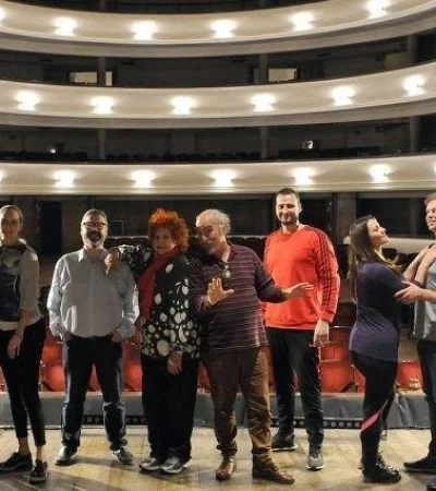 Elxir-del-amor-2-700x541