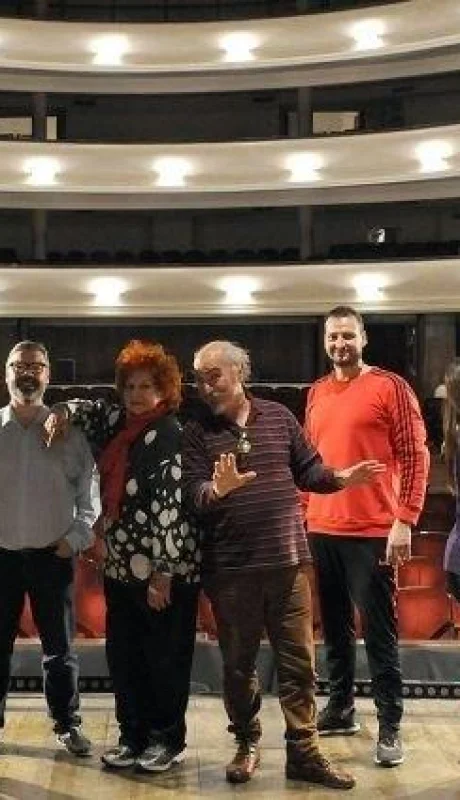 Elxir-del-amor-2-700x541