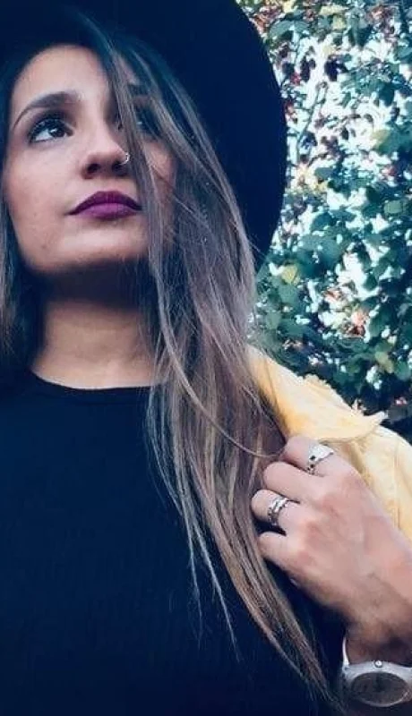 Luciana-Montaruli
