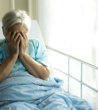 protocolo-de-actuacion-maltrato-a-personas-mayores-vejez-mendoza