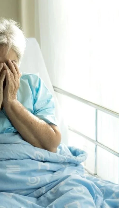 protocolo-de-actuacion-maltrato-a-personas-mayores-vejez-mendoza