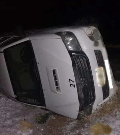 camioneta-vuelco-mendoza-ruta-malargue-