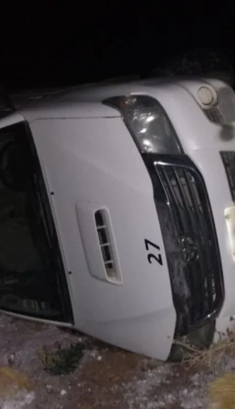 camioneta-vuelco-mendoza-ruta-malargue-