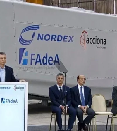 1fadea-macri