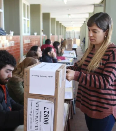finalizo-la-votacion-de-las-paso-2019-en-mendoza