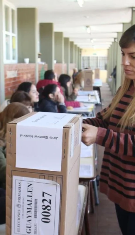 finalizo-la-votacion-de-las-paso-2019-en-mendoza