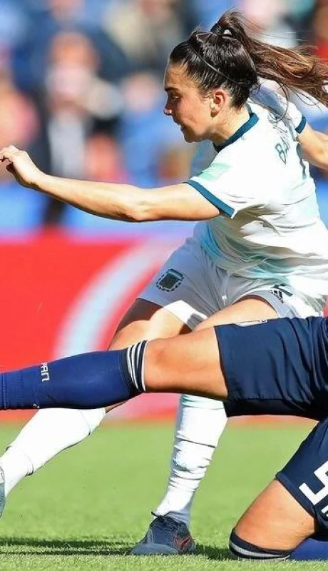 argentina-japon-mundial-futbol-femenino-francia-2019