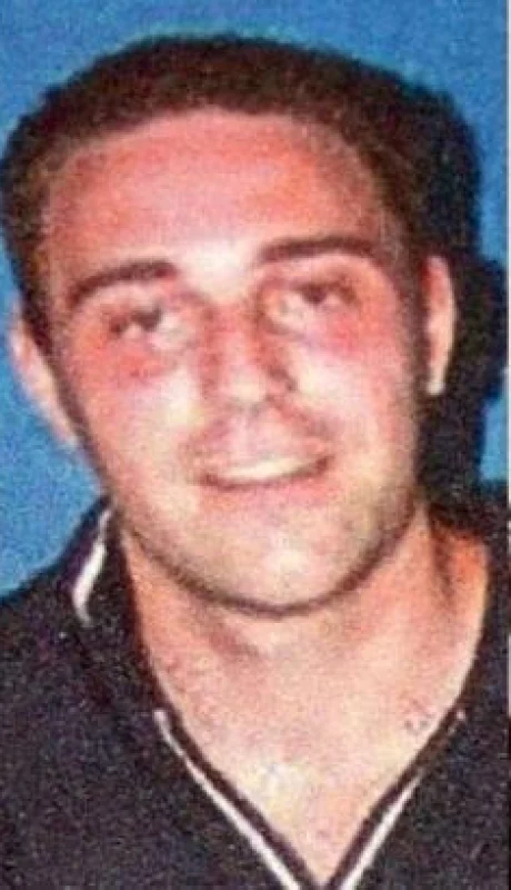 triple-crimen-de-general-rodriguez-11-detenidos-caso-efedrina-15-allanamientos