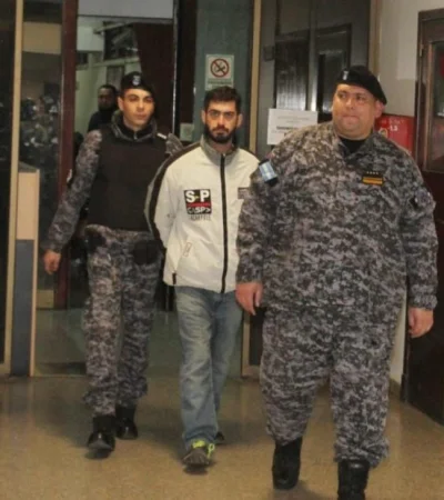 WhatsApp-Image-2019-06-06-at-16.08.31