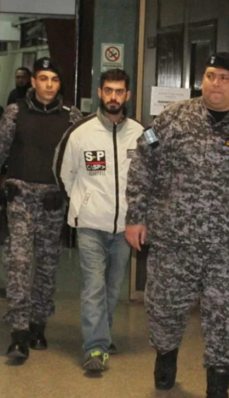 WhatsApp-Image-2019-06-06-at-16.08.31