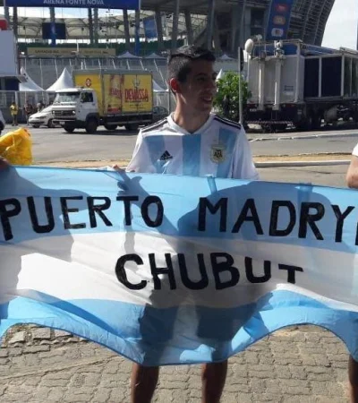 hinchas-argentinos-copa-américa-el-ciudadano