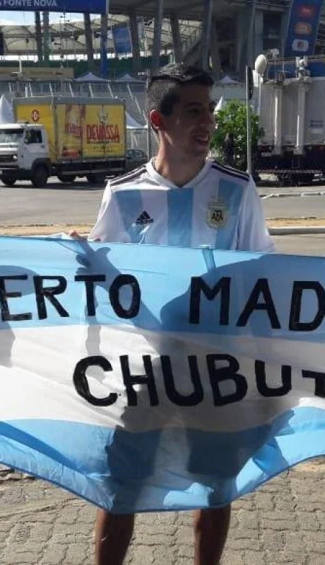 hinchas-argentinos-copa-américa-el-ciudadano