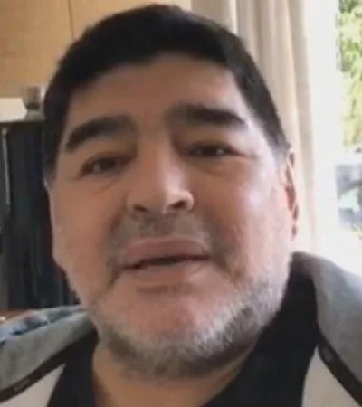 Diego-Maradona-enfermedad