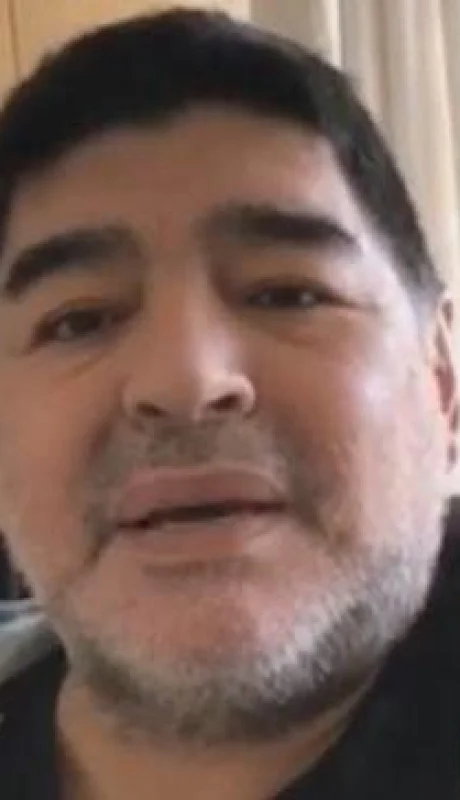 Diego-Maradona-enfermedad