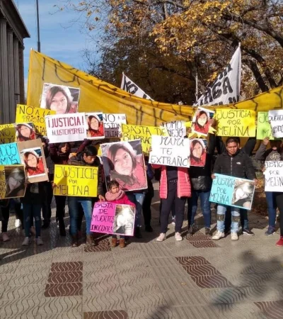 IMG_20190612_111129614_HDR