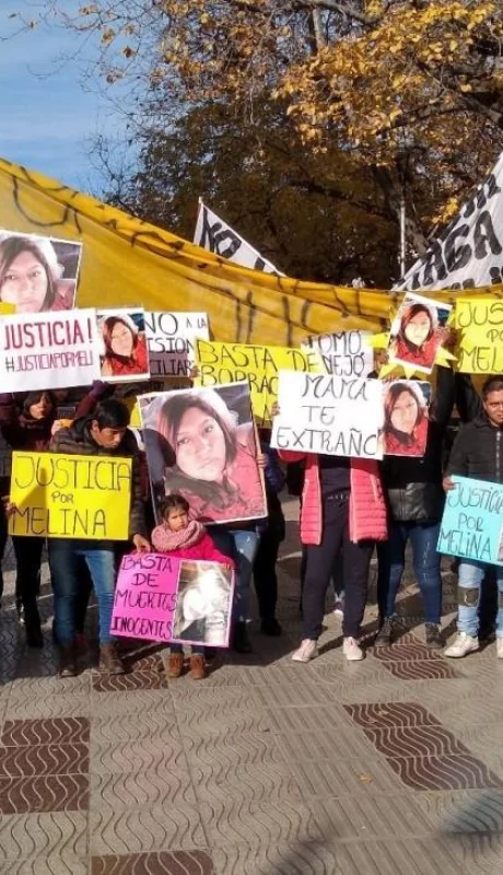 IMG_20190612_111129614_HDR