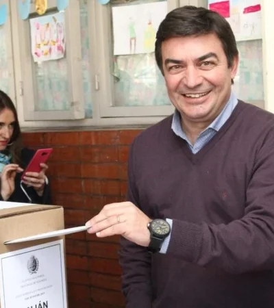 WhatsApp-Image-2019-06-09-at-13.57.59